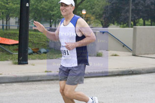 2007-08-25_07-43-36.jpg