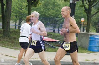 2007-08-25_07-44-15.jpg