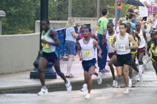 2007-08-25_07-58-23.jpg