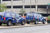 2007-08-25_09-43-23.jpg
