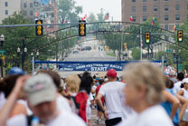 2007-08-25_09-46-04.jpg
