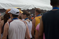 2007-08-25_09-49-39.jpg