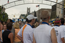 2007-08-25_09-49-51.jpg