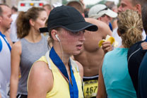 2007-08-25_09-49-56.jpg