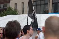 2007-08-25_09-50-08.jpg