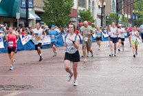 2007-08-25_09-55-46.jpg