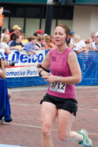 2007-08-25_09-55-55.jpg
