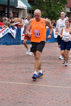 2007-08-25_09-57-04.jpg