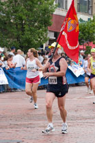2007-08-25_09-57-10.jpg