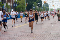 2007-08-25_09-57-23.jpg