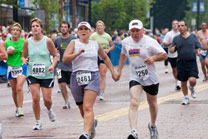 2007-08-25_09-57-32.jpg