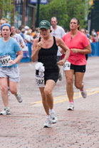 2007-08-25_09-58-14.jpg