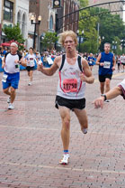 2007-08-25_09-59-10.jpg