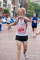 2007-08-25_09-59-11.jpg