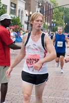2007-08-25_09-59-12.jpg