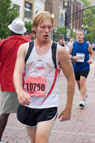 2007-08-25_09-59-13.jpg