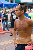 2007-08-25_10-02-09.jpg