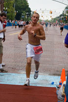2007-08-25_10-02-30.jpg