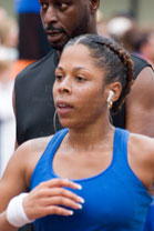 2007-08-25_10-02-55.jpg