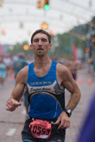 2007-08-25_10-03-41.jpg