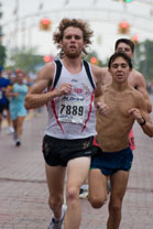 2007-08-25_10-03-51.jpg