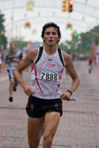 2007-08-25_10-04-21.jpg