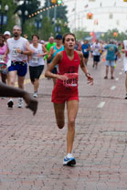 2007-08-25_10-04-56.jpg