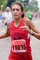 2007-08-25_10-04-59.jpg