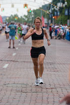 2007-08-25_10-05-12.jpg
