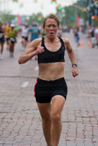 2007-08-25_10-05-14.jpg