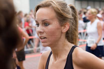2007-08-25_10-08-24.jpg