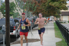 2007-08-25_07-36-45.jpg