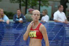 2007-08-25_07-52-17.jpg