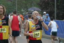 2007-08-25_07-55-38.jpg