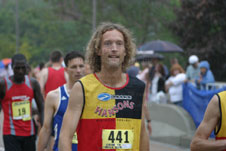 2007-08-25_07-55-39.jpg