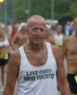 2007-08-25_07-56-54.jpg