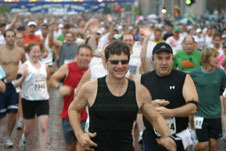 2007-08-25_08-04-41.jpg