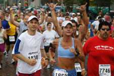 2007-08-25_08-05-03.jpg