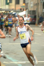 2007-08-25_08-12-22.jpg