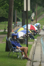 2007-08-25_08-19-30.jpg
