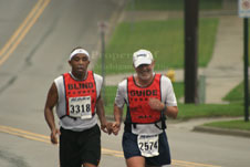 2007-08-25_08-22-38.jpg