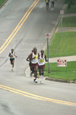 2007-08-25_08-27-43.jpg