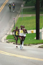 2007-08-25_08-27-45.jpg