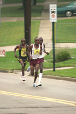 2007-08-25_08-27-47.jpg