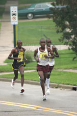 2007-08-25_08-27-48.jpg