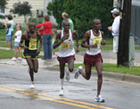 2007-08-25_08-27-52.jpg