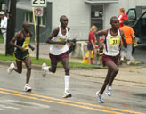 2007-08-25_08-27-53.jpg