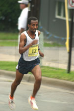 2007-08-25_08-28-01.jpg