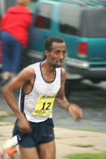 2007-08-25_08-28-03.jpg
