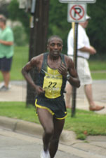 2007-08-25_08-28-18.jpg